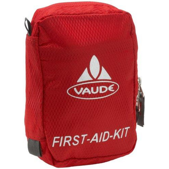 Vaude First Aid Kid